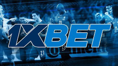 Photo of How to download 1xBet today?