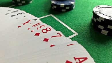 Photo of Maximizing Bonuses: Strategies for New Bangladeshi Casino Sites