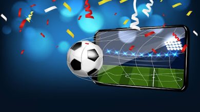 Photo of Online Betting: Fundamental Concepts and Principles