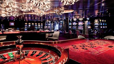 Photo of Welcome to Banger Casino Bangladesh: Your Premier Online Gaming Destination