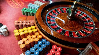 Photo of Pin Up Casino in Telegram: Your trusted official source for all essential news and updates