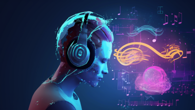 Photo of Gaming Soundtracks: How Music Enhances the Player Experience