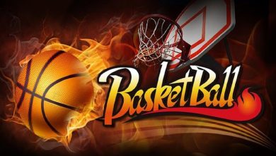 Photo of Top Basketball Leagues to Bet on with 1xbit1.com
