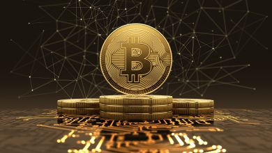 Photo of Secure and Anonymous: Betting on 1xbit.com with Cryptocurrency
