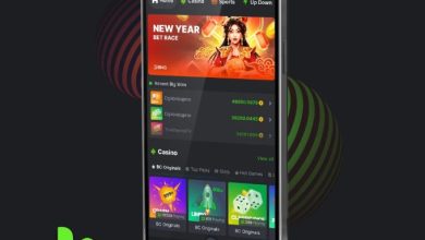 Photo of How to Download the Latest Version of BC Game App?