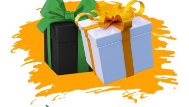 Photo of JeetBuzz Bonuses and Promotions in Bangladesh