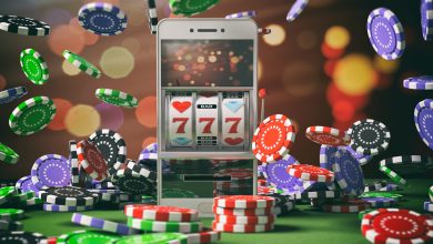 Photo of Banger Casino Online: A Comprehensive Overview of The Best Online Gambling Platform in Bangladesh