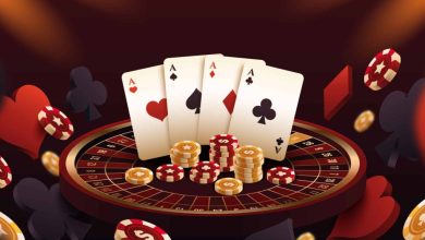 Photo of Glory Casino Bangladesh: Online Casino Login Process in Details