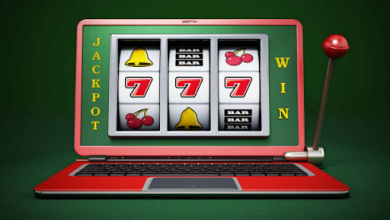 Photo of Art of Bankroll Management: How to Extend Your Online Casino Play
