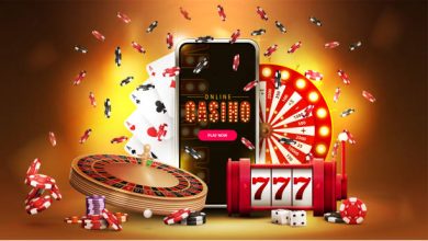 Photo of Glory Casino Bangladesh: Unraveling the Online Casino Gaming Paradise