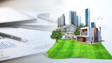 Photo of Maximizing Efficiency with Support Staff in Real Estate
