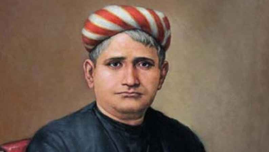 Photo of বঙ্কিমচন্দ্র চট্টোপাধ্যায়ের নির্বাচিত উক্তি