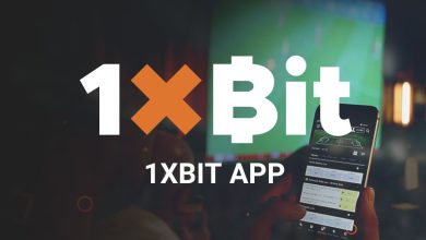Photo of Top Features of the 1xbit Mobile Platform You Need to Know