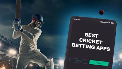 Photo of Top Cricket Betting Apps for Android and iOS in Bangladesh 2024
