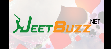 Photo of Discover JeetBuzz: A Leading Online Casino and Sports Betting Platform in Bangladesh