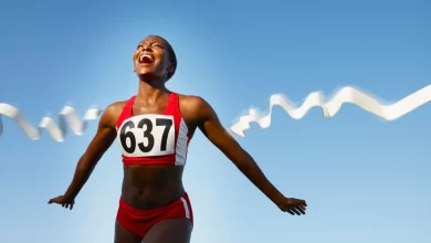 Photo of How to Run Your First Half Marathon