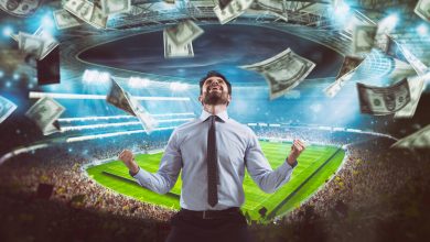 Photo of Power of Data: Leveraging Analytics for Smarter Sports Betting