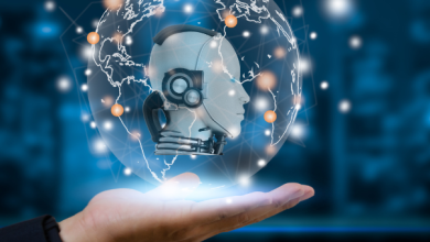 Photo of Ethical AI: Keeping Data Fair and Accountable