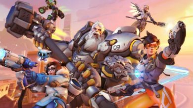 Photo of Fast-Paced Online Games for Quick Gaming Sessions