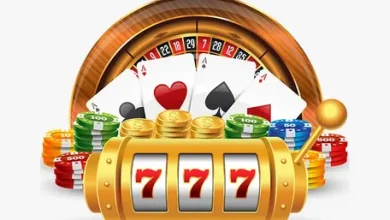 Photo of 1win betting korea: The Ultimate Betting Hub