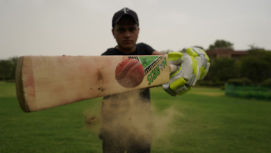 Photo of Why choose Betwinner as your sports betting partner in Bangladesh?