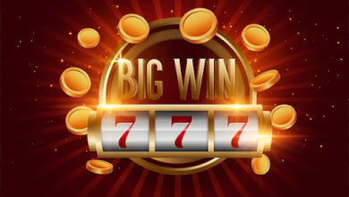 Photo of Slot Game UI/UX Design: Creating Seamless Player Journeys