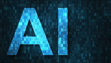 Photo of How Gaming Companies Are Using AI to Create Smarter NPCs