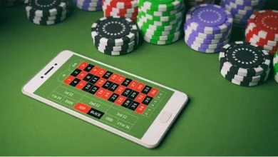 Photo of Why Keno, Sic Bo and Pai Gow Poker Are Worth Your Time
