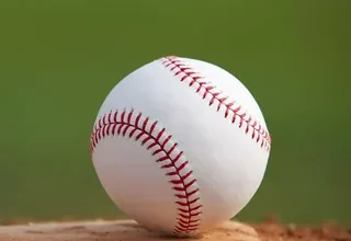 Photo of The History of Baseball and Its Impact on American Culture: The Cultural Significance of Baseball in the United States, American History