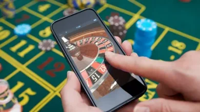 Photo of    Anytime is Jackpot Time at Glory Casino in Bangladesh