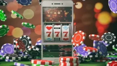 Photo of Glory Casino in Bangladesh: The Ultimate Online Gaming Adventure