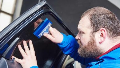 Photo of Reduce UV Damage & Fading: The Long-Term Value of Tinted Windows