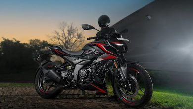 Photo of Pulsar N250: A Power-Packed Beast Redefining Performance in Bangladesh