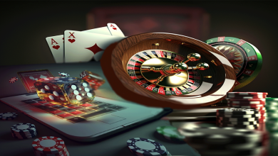 Photo of How AI Dealers Are Transforming Casino Floors