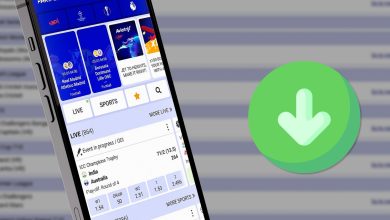 Photo of How to Download Paripesa APK?