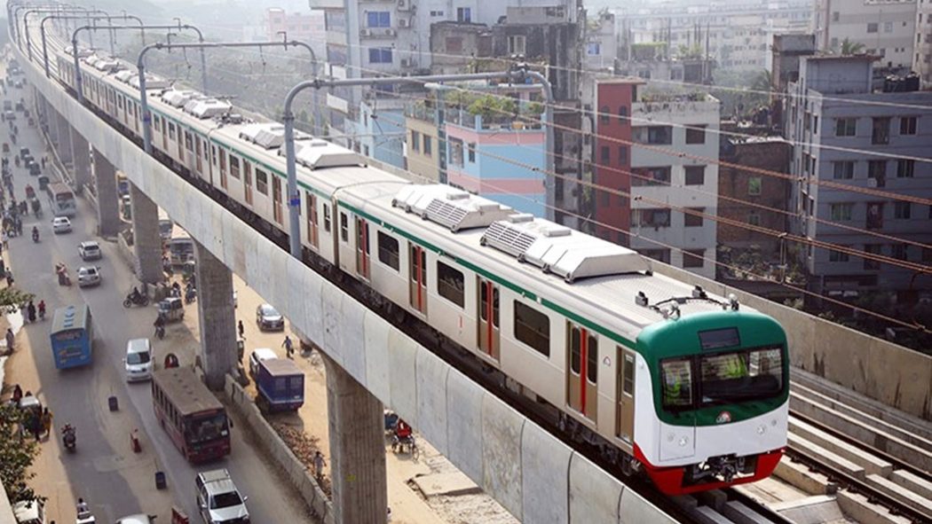 প্রযুক্তিগত বৈশিষ্ট্য ও আধুনিক সুবিধা