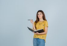 Photo of Female Education Paragraph For SSC & HSC (150,200,300 Words)