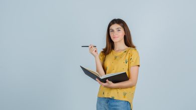 Photo of Female Education Paragraph For SSC & HSC (150,200,300 Words)
