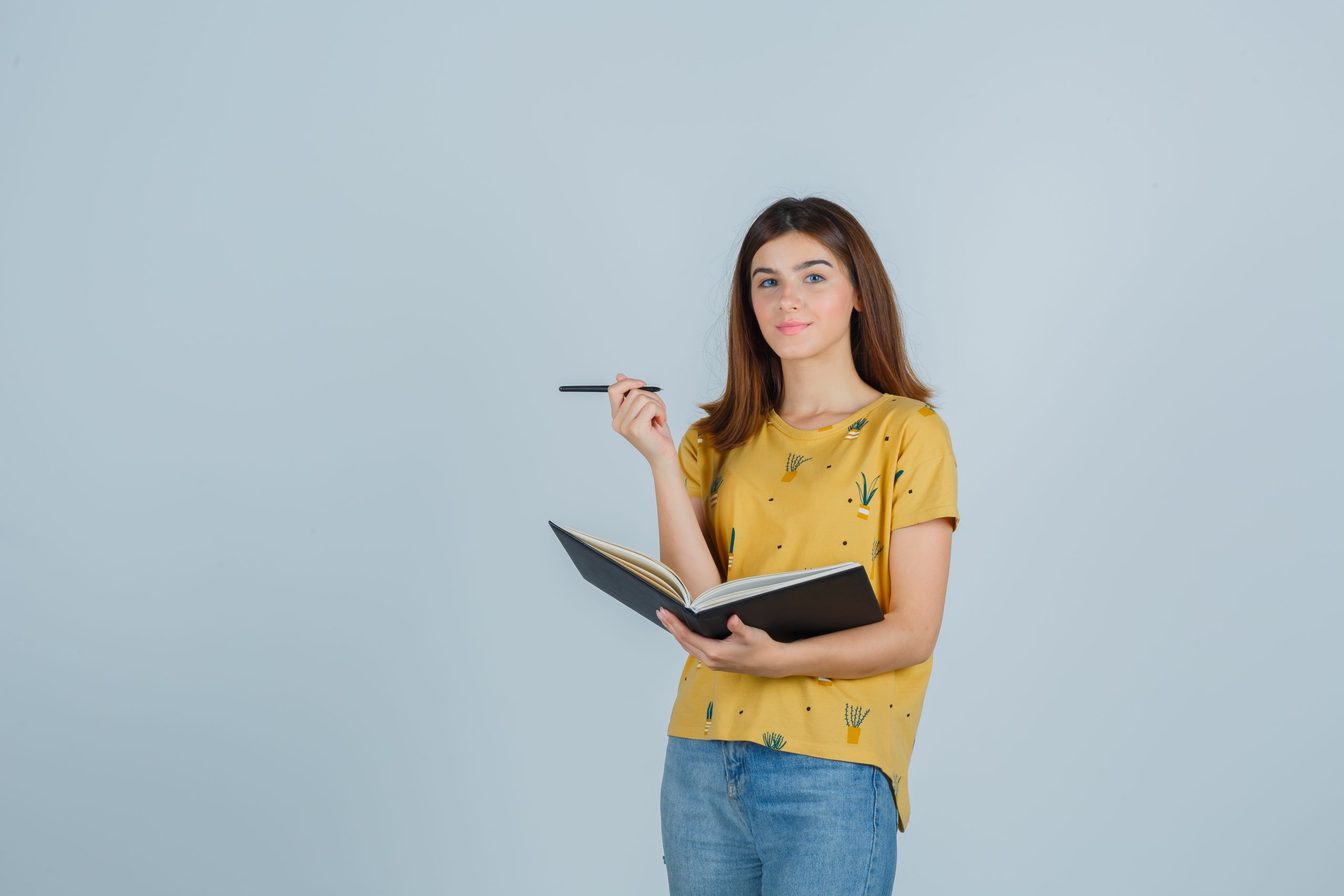 female education paragraph