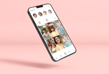 Photo of Mobile Phone Paragraph For Class 5,6,7,8,9,10