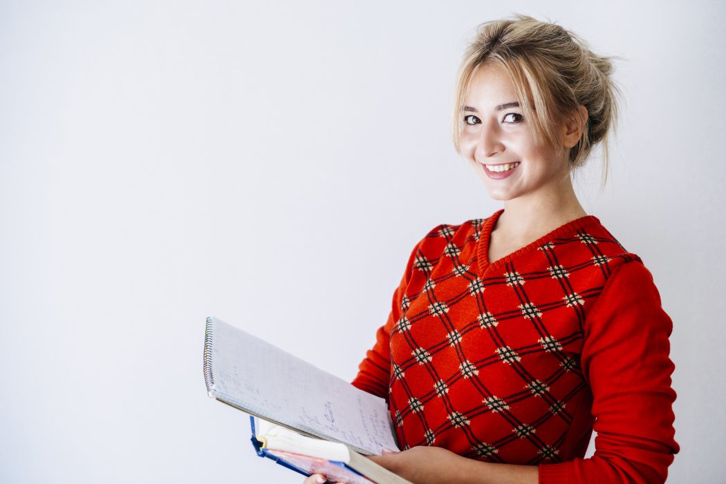 female education paragraph