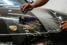 Photo of Can PPF Really Keep Your Car Looking Brand New? Here’s the Truth