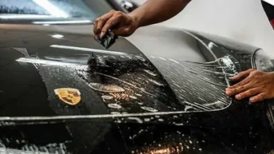 Photo of Can PPF Really Keep Your Car Looking Brand New? Here’s the Truth