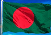 Photo of National Flag Paragraph For Class 5-10 & SSC