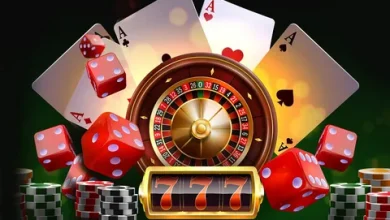 Photo of The Power of Affiliate Marketing in iGaming: Unlocking Success with 1xCasino Partner